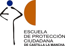 logo EPC